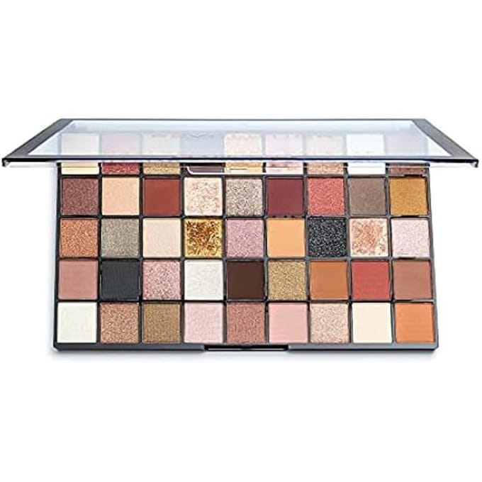 MUR Maxi Reloaded Palette large It Up