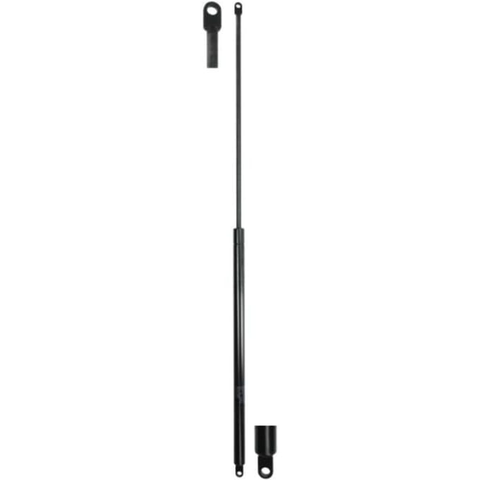 Gasveer, kofferdeksel STABILUS 095249