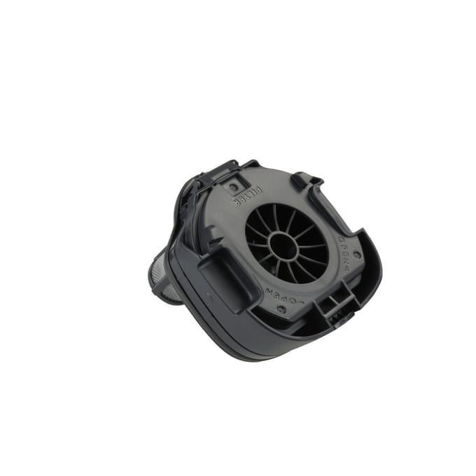 AEG inzet, voor, filter 4055483251