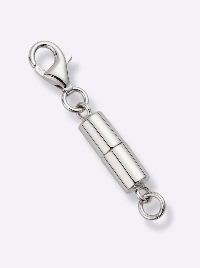 Magneetsluiting