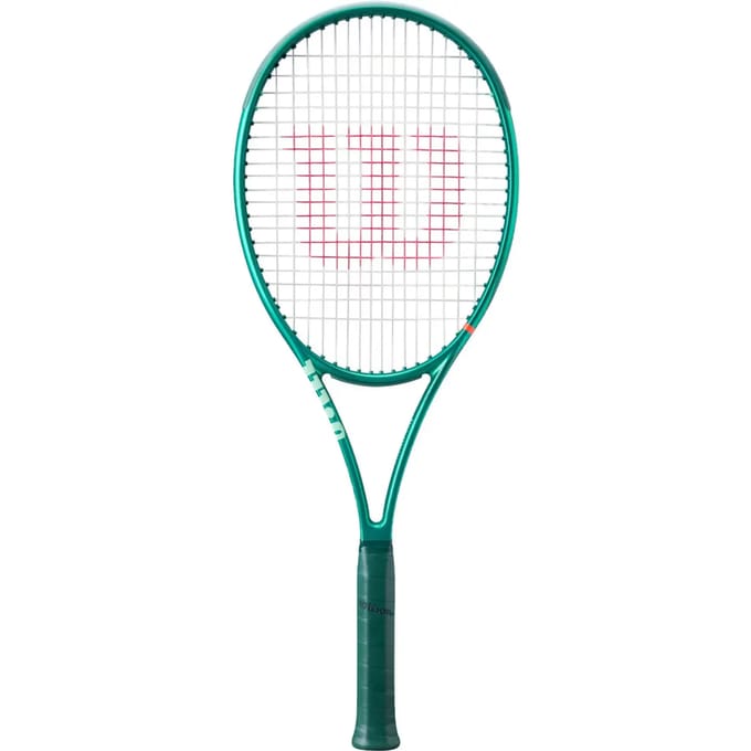 Tennisracket Wilson Blade 98 V10