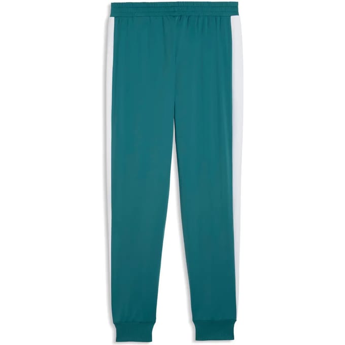 Jogging Puma T7 Foundation Cl
