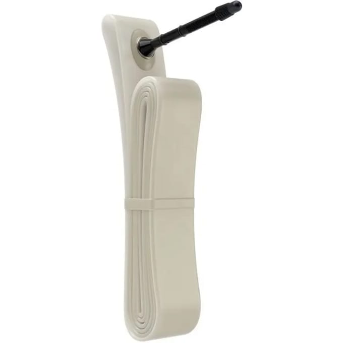 Luchtkamer ventiel Zipp Axs Smart Tube TPU
