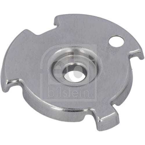 Impulsencoderwiel, nokkenasverstelling FEBI BILSTEIN 1000013