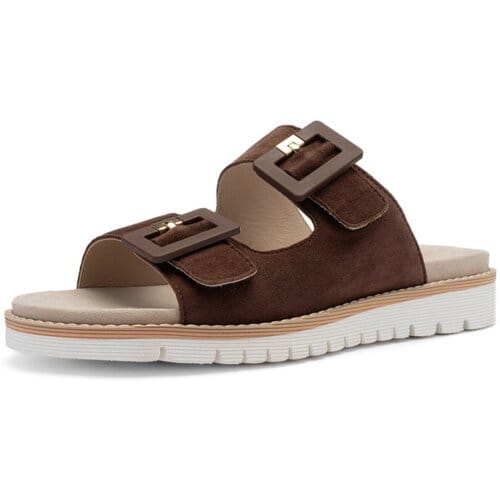 Slippers Ara 28132