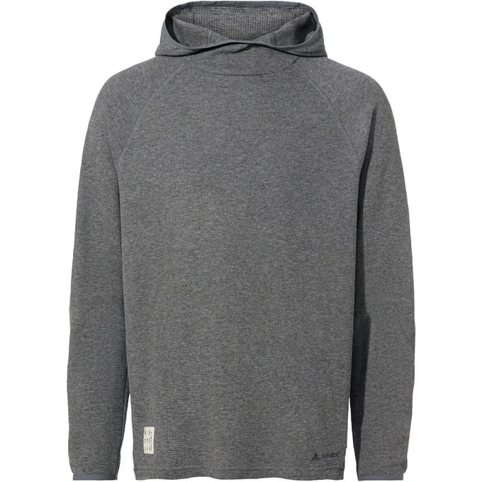 VAUDE Pullover Men's Redmont Hoody