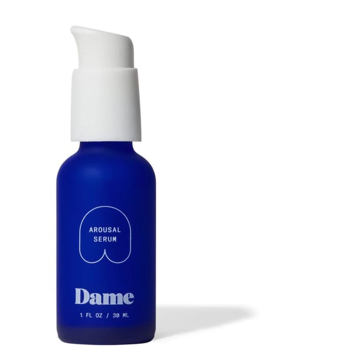 Dame Products Opwindingsserum 30 ml