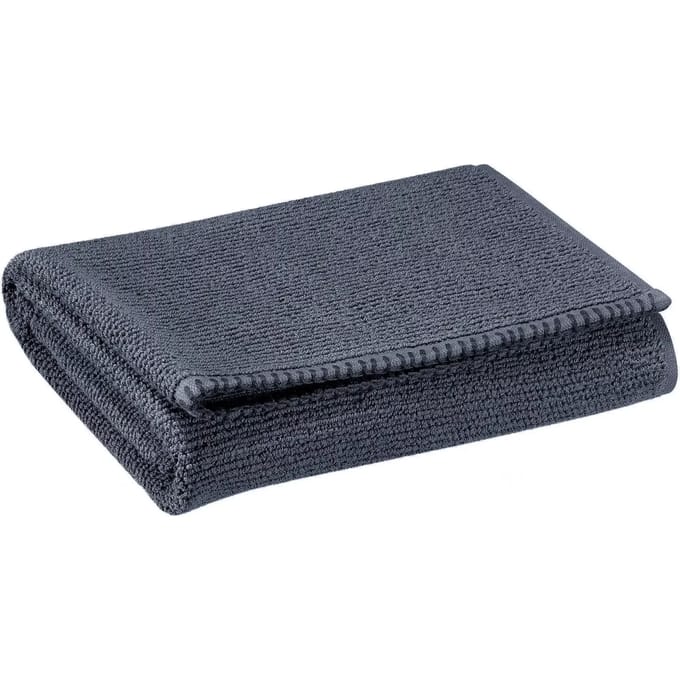 Handdoek Vivaraise Bora