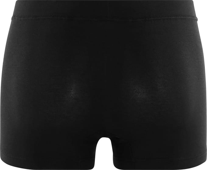 Blackspade Retro Broek Zilver