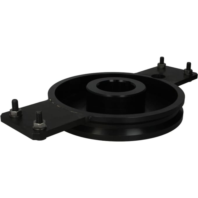 Speciaal gereedschap en lagertrekkers  ZF 1X56138203ZF