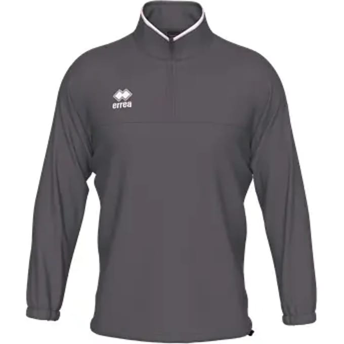 Sweatshirt kind Errea Mansel 3.0