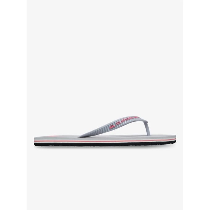 Quiksilver Molokai Core Sandalen Blauw EU 41 Man