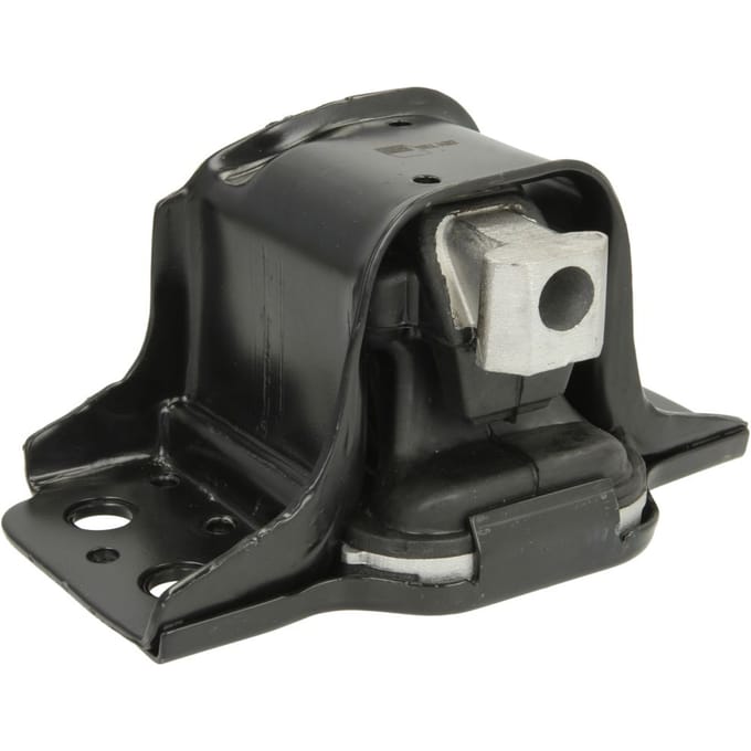 Motorsteun REINHOCH RH11-2136 rechts
