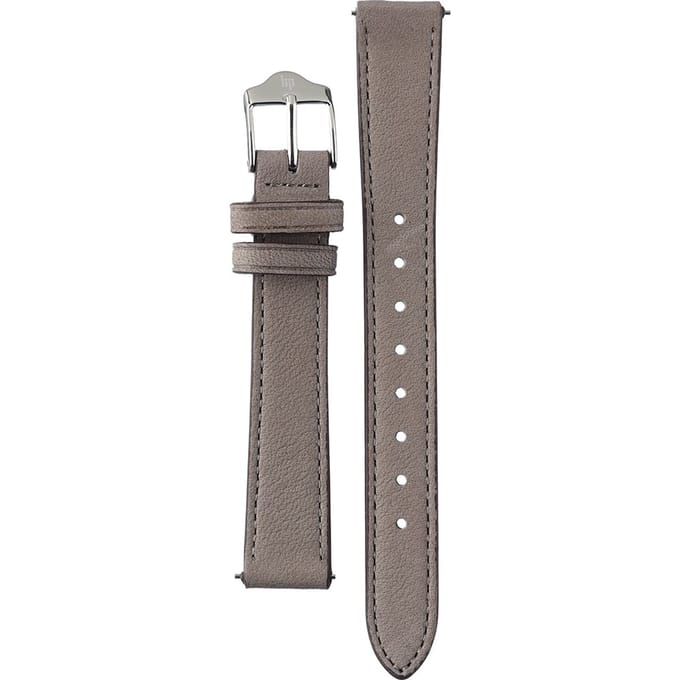 LIP 675402 Dauphine - Himalaya band