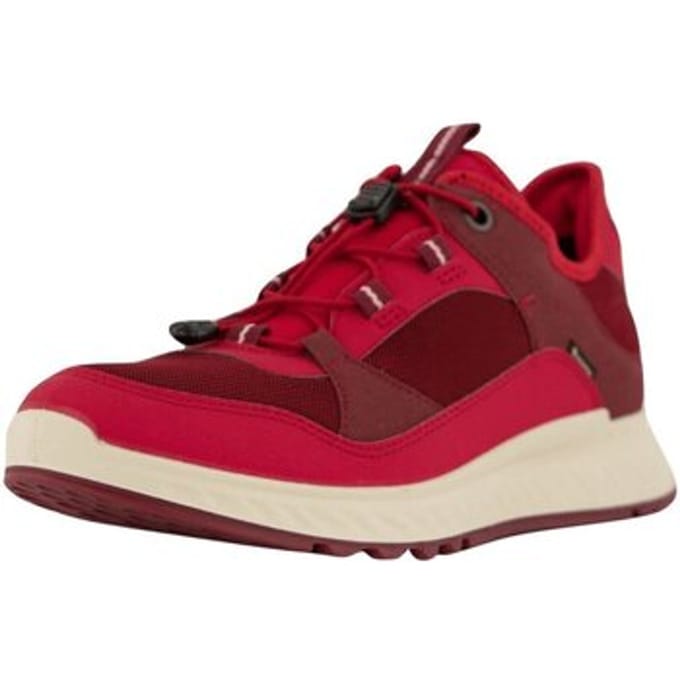 Sneakers Ecco -