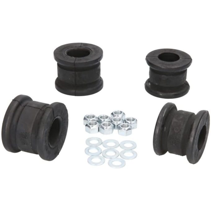 Verlagingsset voor stabilisatorstang MEYLE KIT 014 032 0103