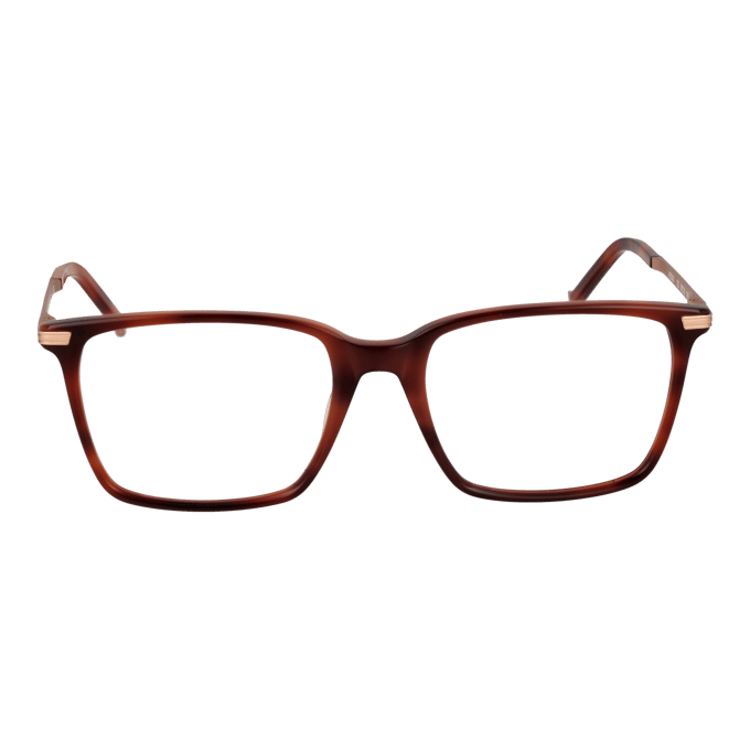 Hackett Bespoke Brilmontuur HEB308 152 56
