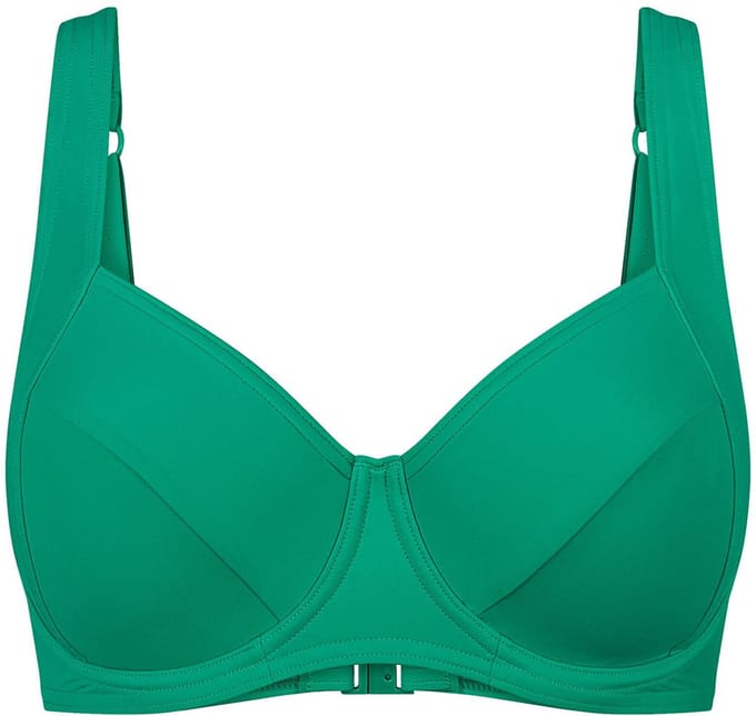 Triumph Bügel-Bikini-Top Red Label Mix & Match Summer