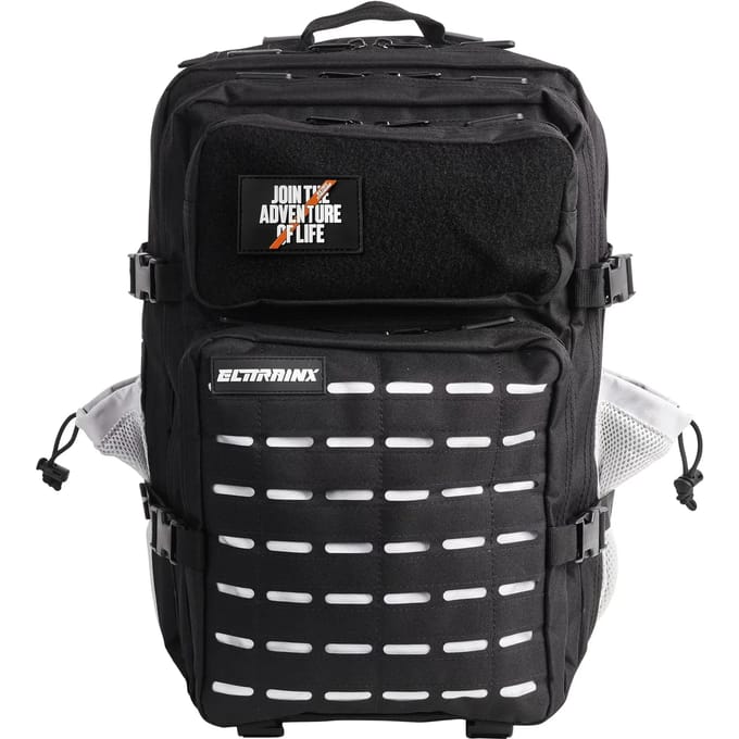 Tactische rugzak Elitex Training V2