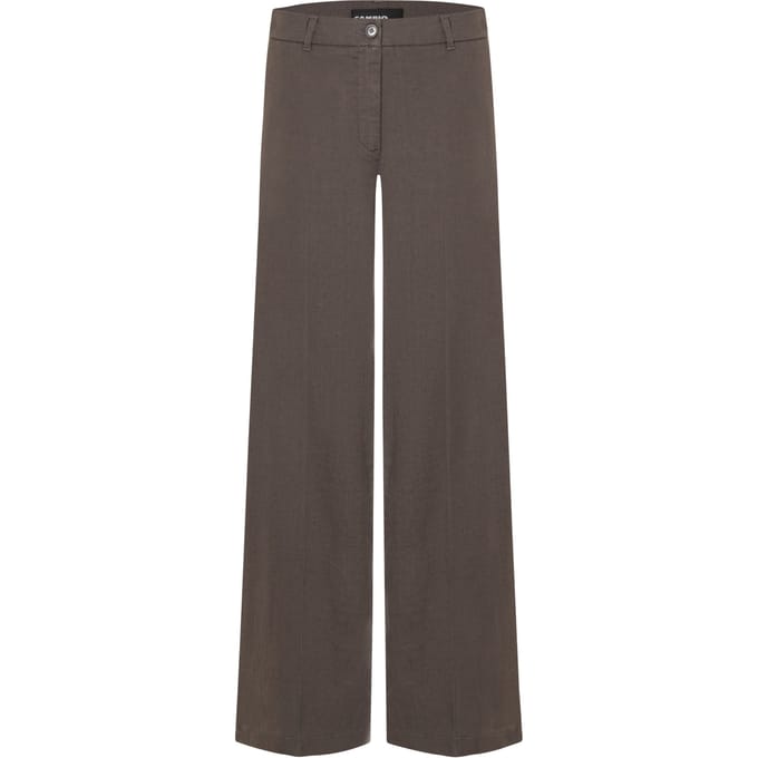 Cambio Adrienne Pantalons Bruin 8003 0414 00