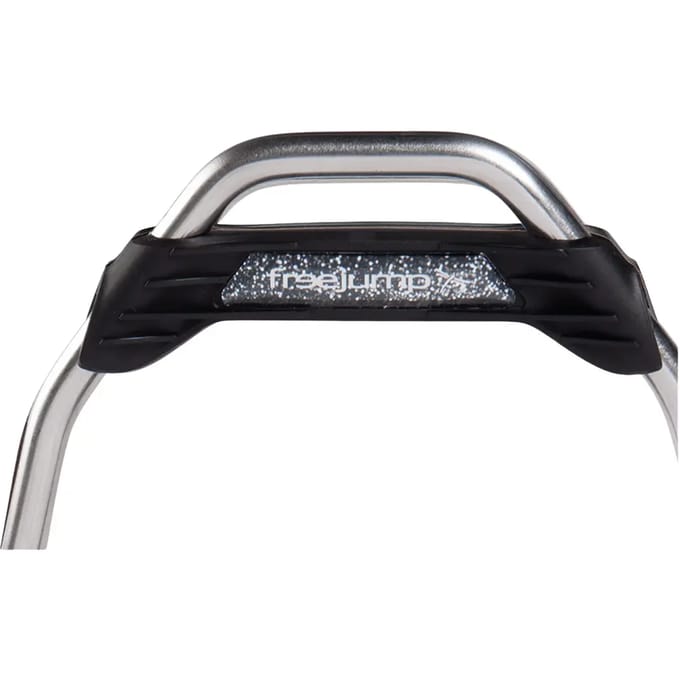 Accessoires voor stijgbeugels Free Jump Air’s