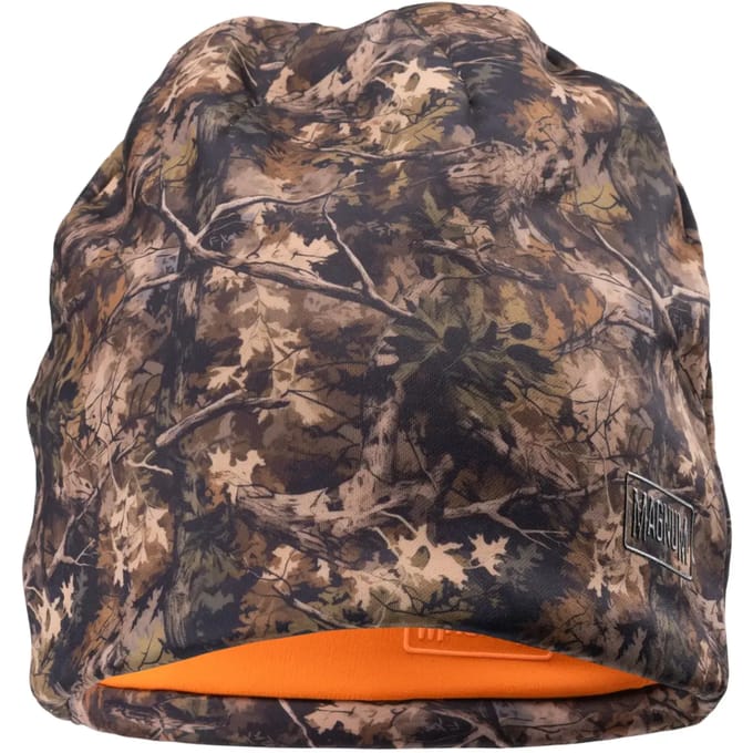 Cap Magnum Magnum Remo