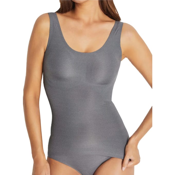 Damestanktop Selmark One