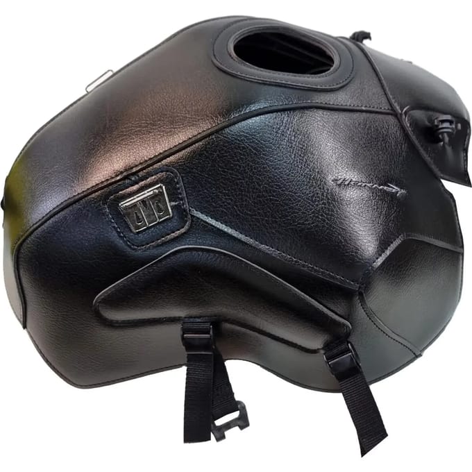 Tankmat Bagster Honda CB 750 Hornet