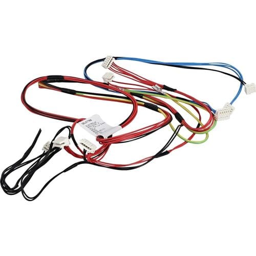 AEG kabel, deur, 140321331013