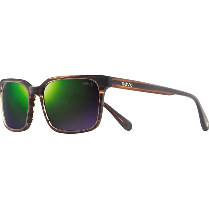 Zonnebril Revo Sway