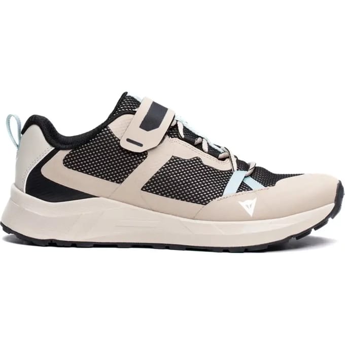Schoenen Dainese Hgitinera