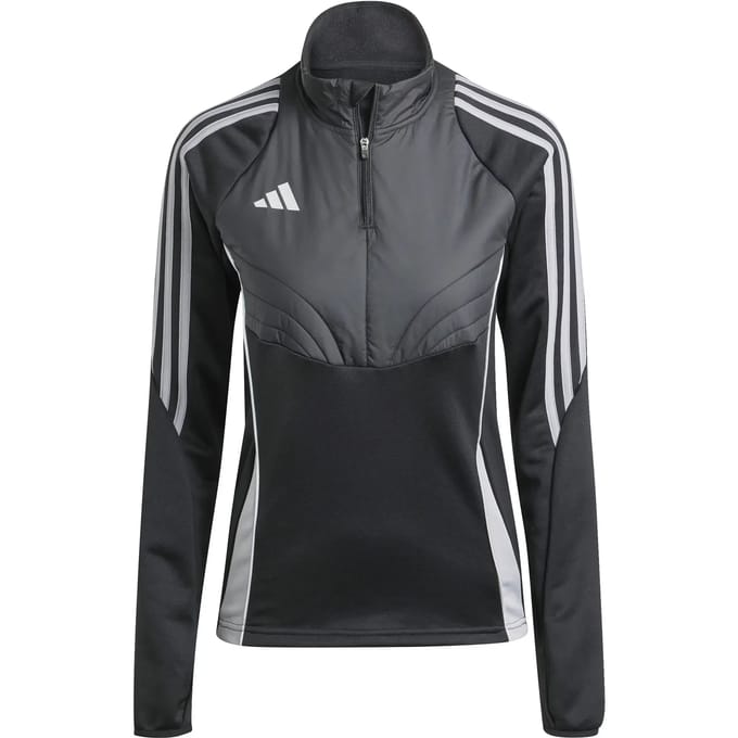 Wintertraining voor dames adidas Tiro 24