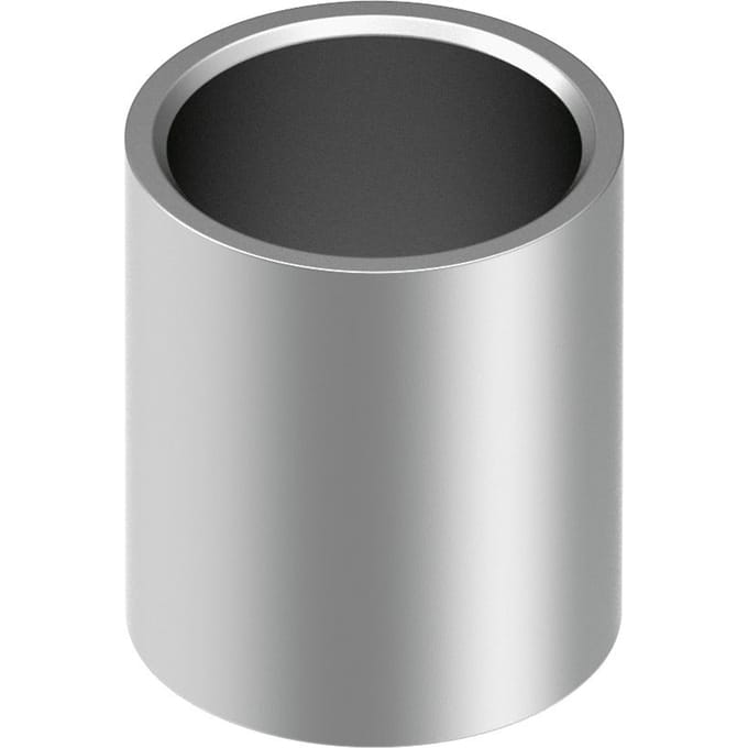 Festo Filterpatroon 40µm - 8081365 - P2WTJ