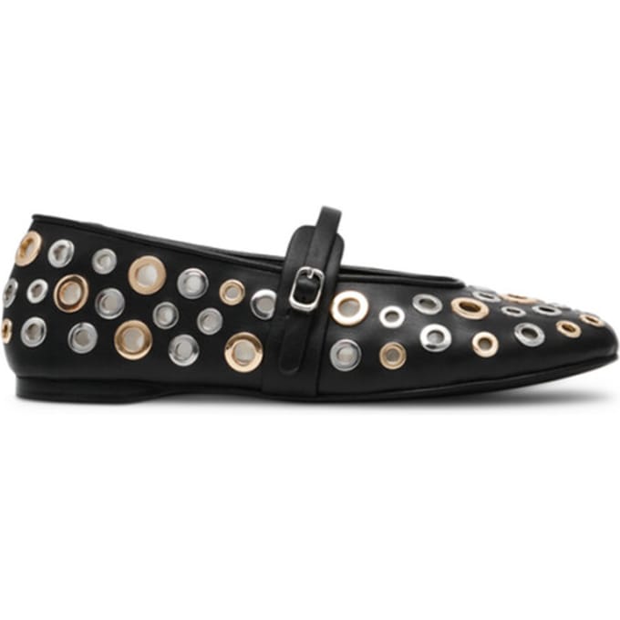 Steve Madden Rejoice-s [sm11003620]