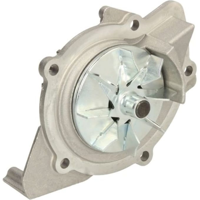 Waterpomp AISIN WPV-903