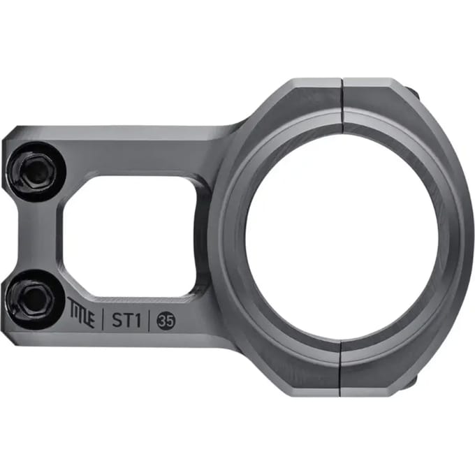 Stam Title ST1 35 mm
