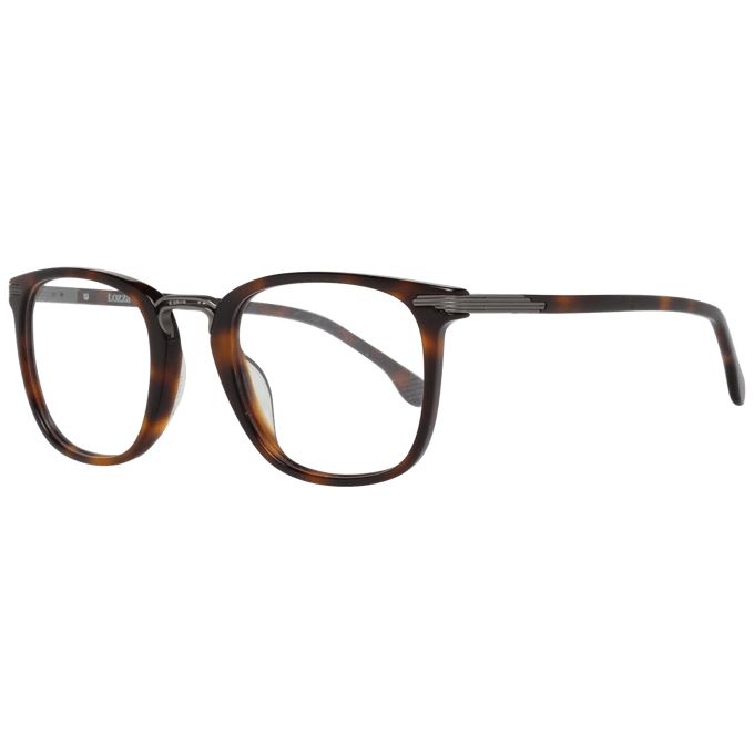 Lozza Optical Frame VL4152 09AJ 50