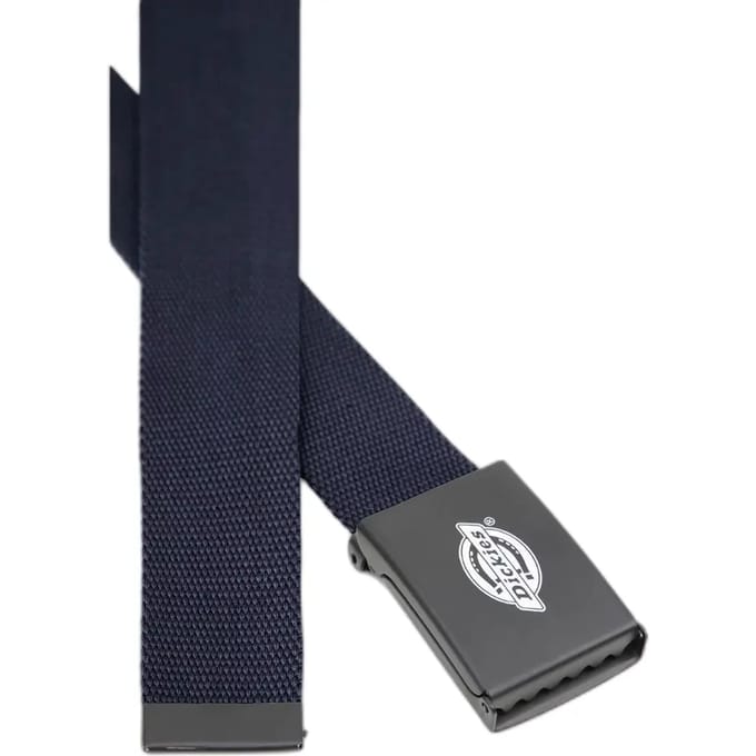 Riem Dickies Orcutt