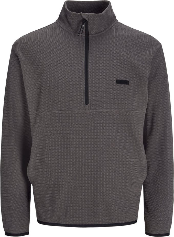 JACK&JONES - JCOCHARLIE SWEAT MIX PACK BF PLS - Heren - Sweaters