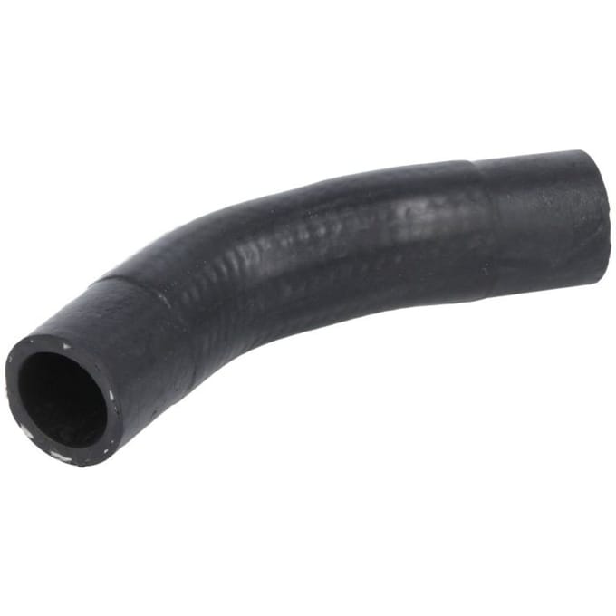 Radiateurslang THERMOTEC DWW563TT