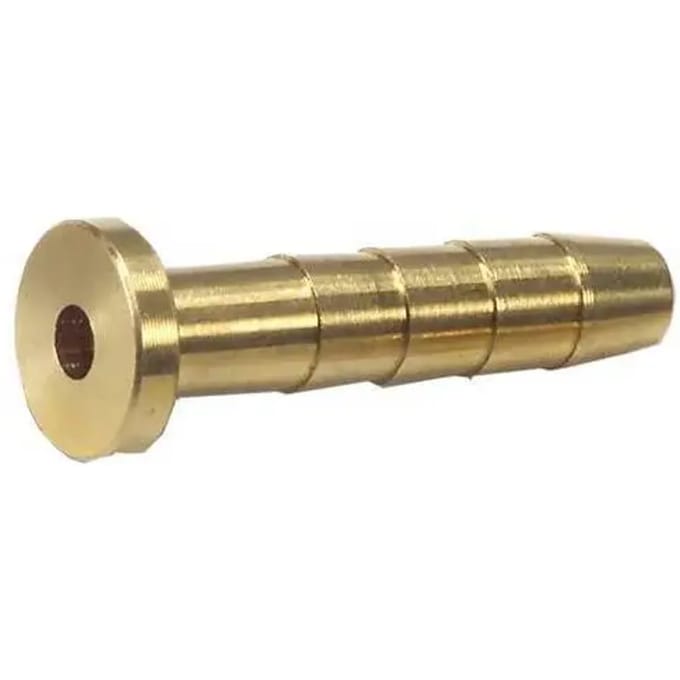 Plaats Krayton Olive Shimano