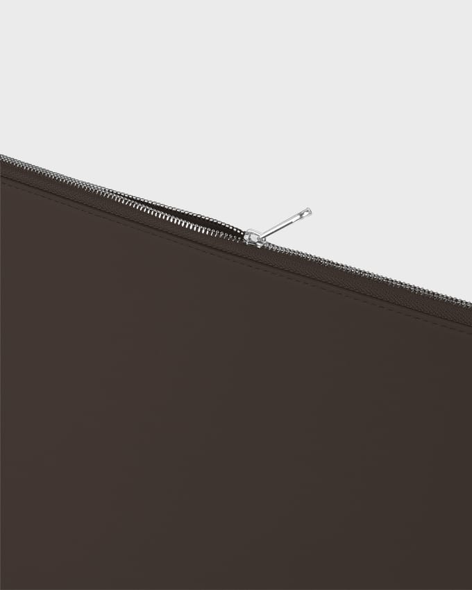 Chocolate Laptop Case 14"