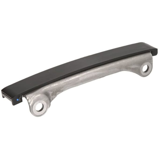 Schaeffler Ina Schuifrail, distributieketting INA 552 0020 10