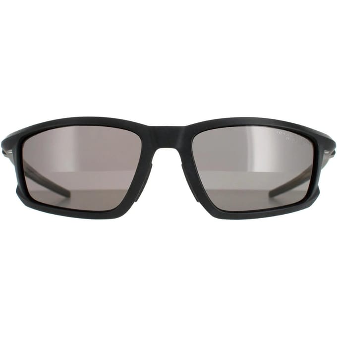 Tommy Hilfiger Zonnebril Th 1914/S 003 M9 Mat Black Gray Polarisatie