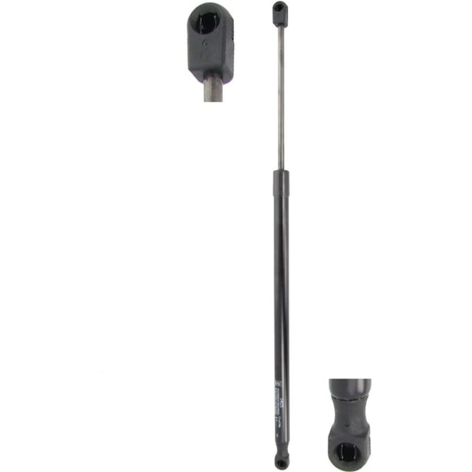Gasveer kofferbak/laadruimte KROSNO 24625