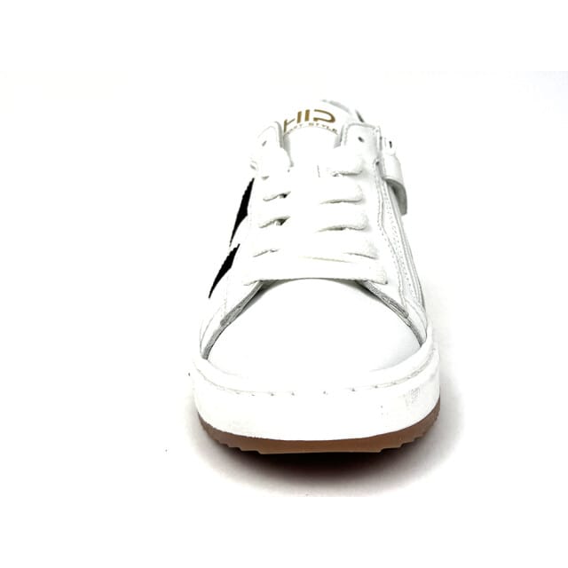 HIP Style Sneakers - Jongens - Wit - Maat:32