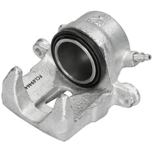 Remklauw FERODO FCL694645