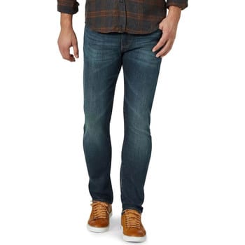 LEE SLIM FIT MVP ARISTOCRAT SLIM STRAIGHT HEREN