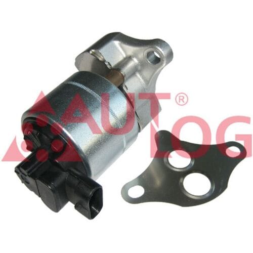 EGR-klep AUTLOG AV6051