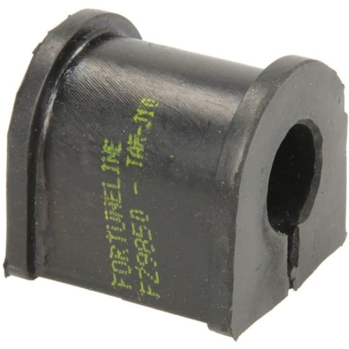 Aanslagbuffer FORTUNE LINE FZ9850